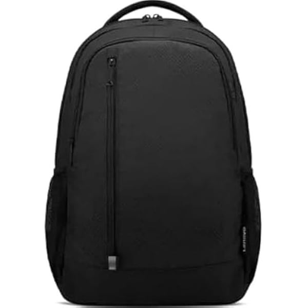 Rygsæk - LENOVO - Targus - 40,6 cm - Sporty - Sort