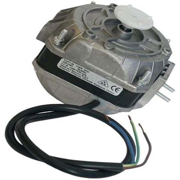 Fläktmotor 25W PENTA YZF25-40 Kylskåp, Kylapparate, Frysskåp 485199935006