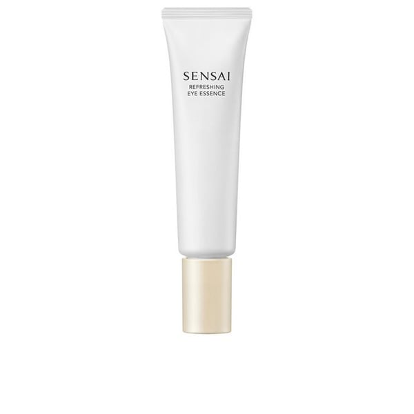 Recharge essens ögonkontur RAFRAÎCHISSANTE 20 ml Recharge essens ögonkontur RAFRAÎCHISSANTE 20 ml