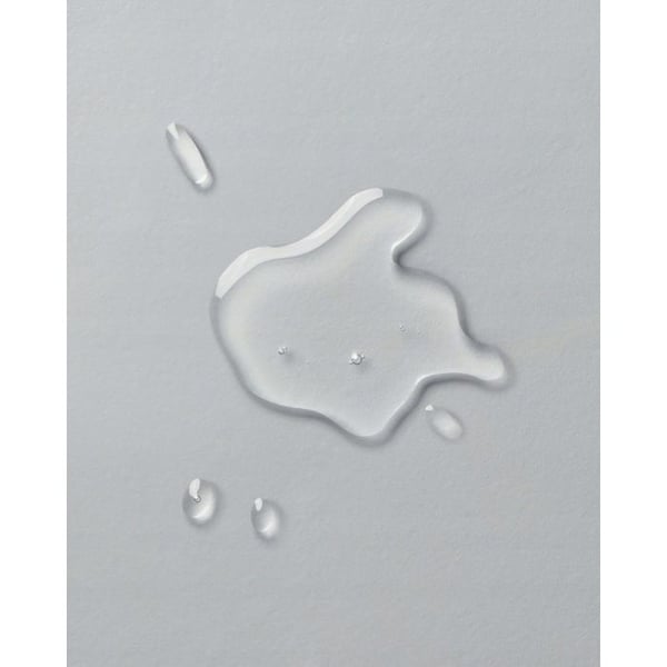 Aftershave-lotion Sensitive 100ml - NIVEA MEN