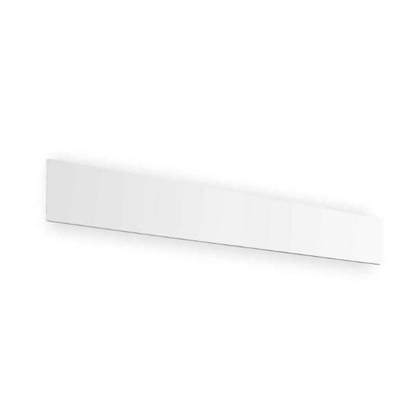 Vägglampa - IDEAL LUX - ZIG ZAG AP D75 - 30W integrerad LED - 2700K - 3000 lm
