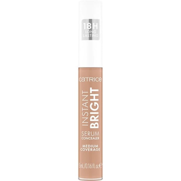 Catrice - Anti-Cernes Instant Bright Serum Concealer - 032N