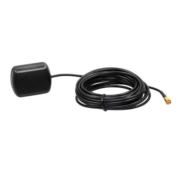 GPS-antenn SMB (f) åtkomst