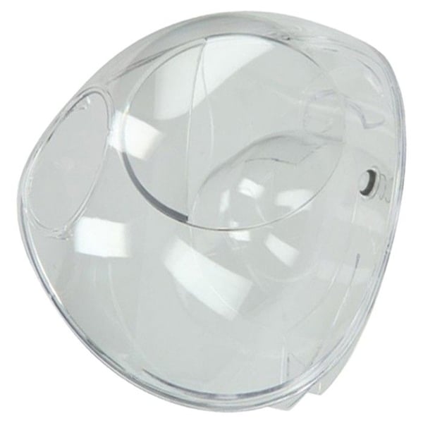 Vattentank - KRUPS - Dolce Gusto - 1,3 L - Transparent - Bärhandtag