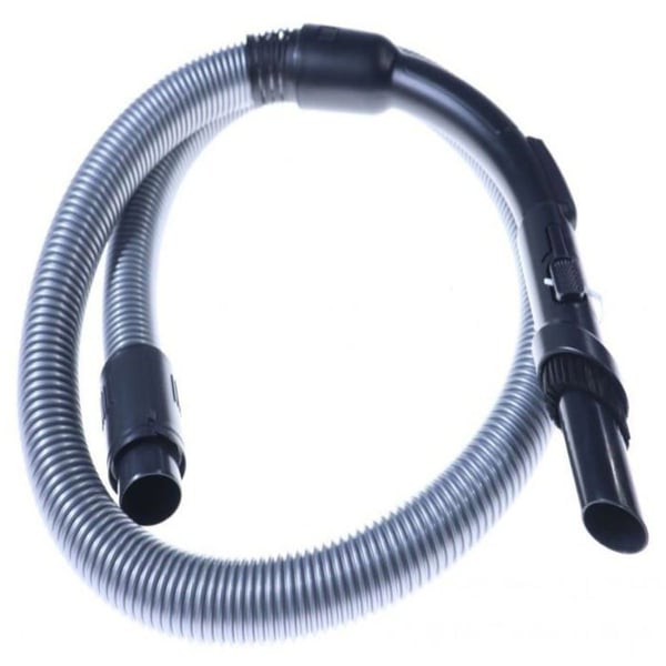Utrustad slang SS-7223035243 för Rowenta COMPACT POWER XXL Dammsugare SS-7223035243