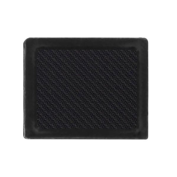 Intern högtalare för Xiaomi Redmi Note 12 5G Black