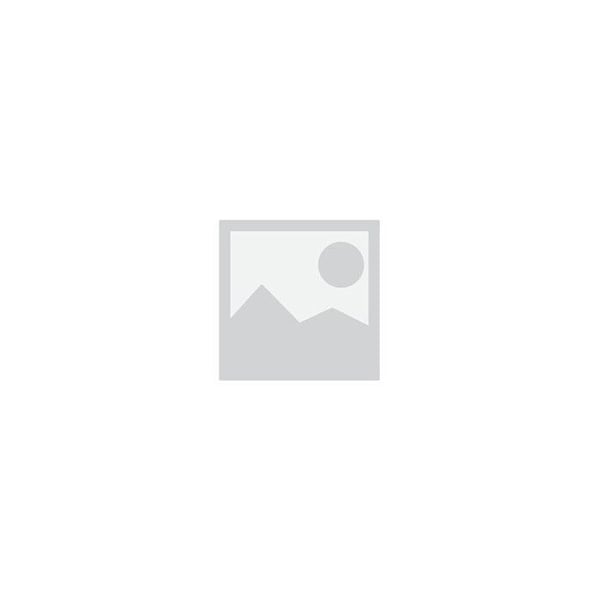 Mobiltelefon - LOGICOM - Posh 405 - 1,77'' - Dubbel SIM - 48 Mo - Svart