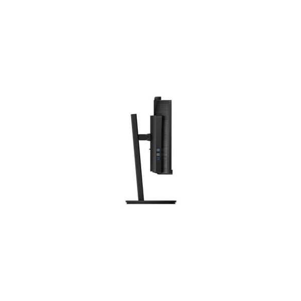 Skärm - Philips - 346P1CRH/00 - 34 tum - USB-C - WQHD böjd - Säker webbkameran