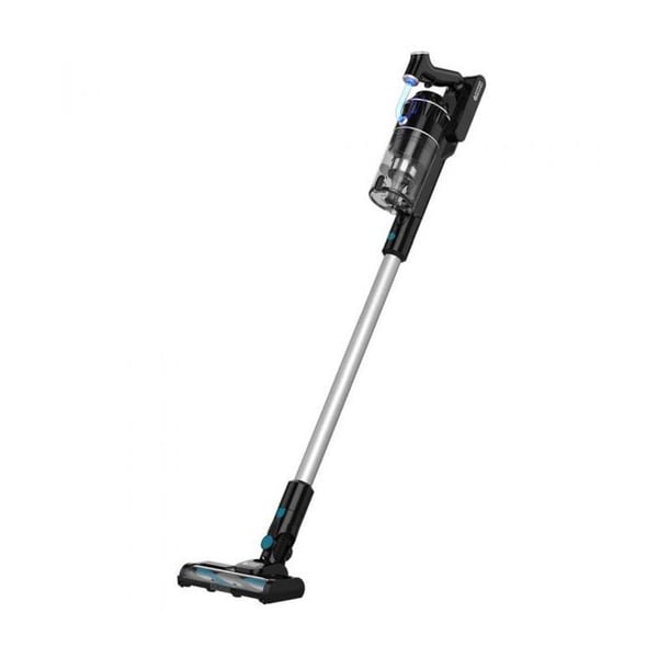 Handdammsugare - Könner & Söhnen - KS VC10 - 120 W - 200 ml - Autonomi 30 min
