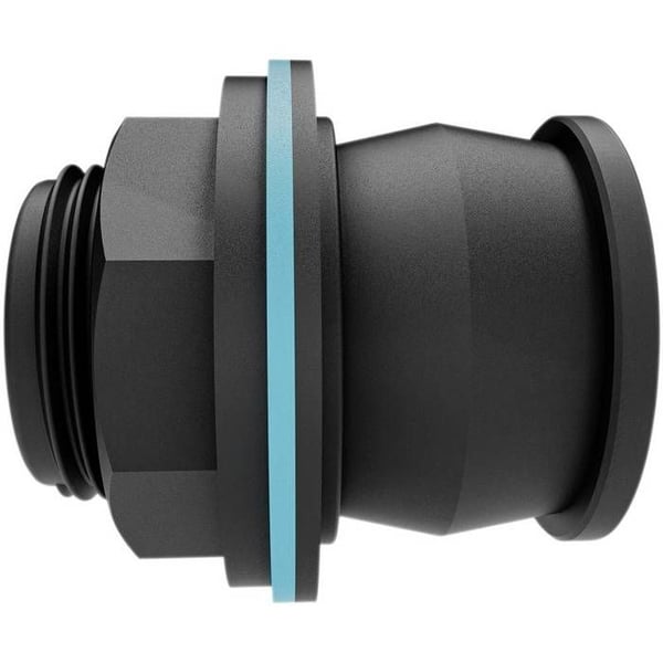 GARDENA 09095-20 AquaPrecise Tilslutningsapparat