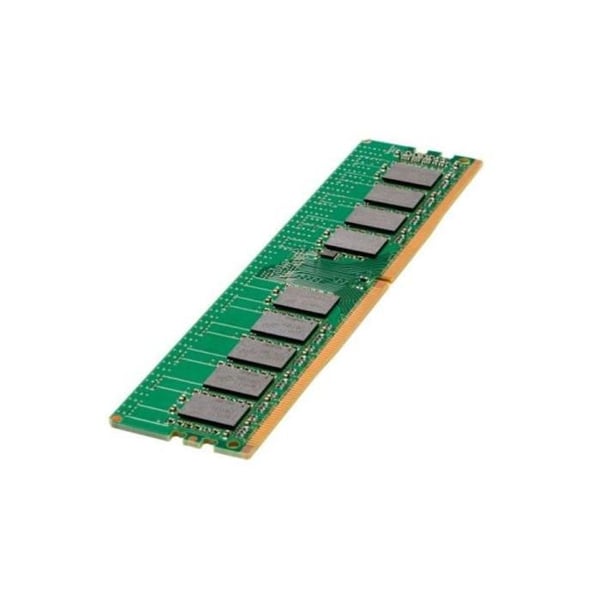 RAM-minne 16GB (1x16GB) - DDR5 HPE P64336-B21 för servrar