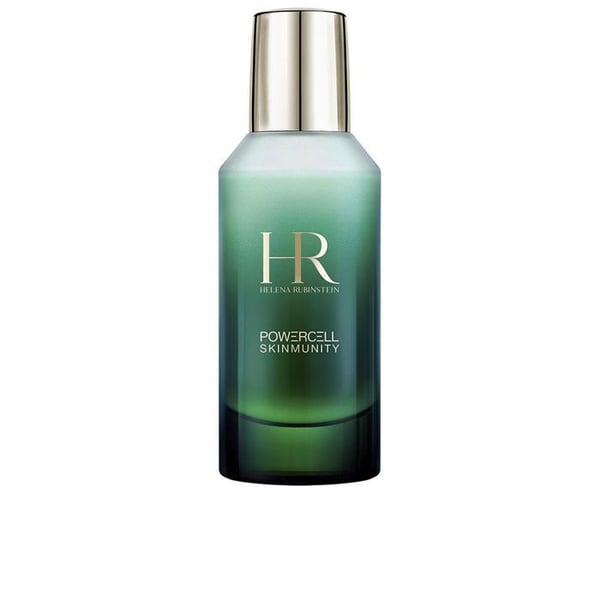 POWERCELL SKINMUNITY emulsion 75 ml