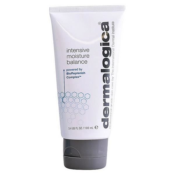 Greyline Dermalogica Antioxidant Cream (100 ml)