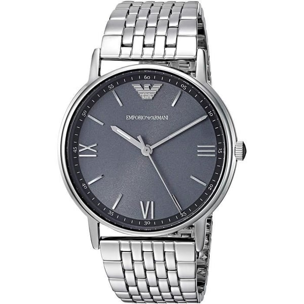 Herrklocka Emporio Armani Kappa AR11068
