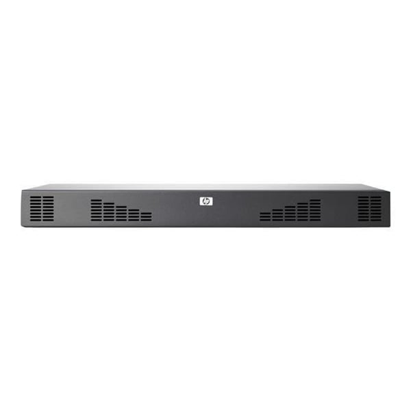 HP - AF618A