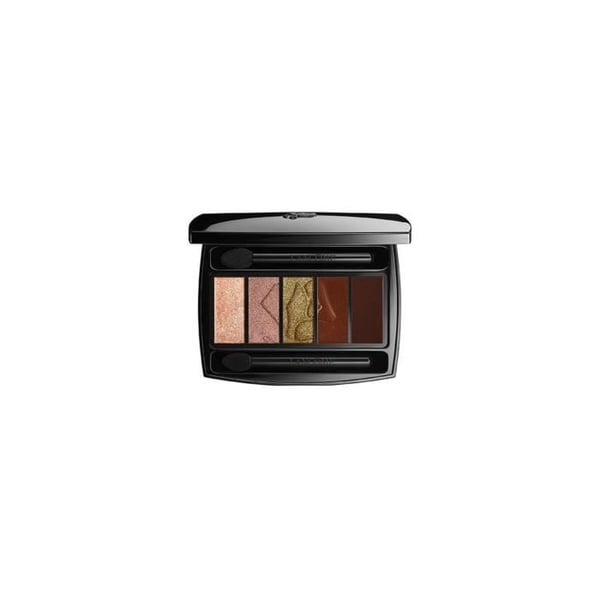 LANCOME HYPNOSE PALETT 5 FÄRGER 16 - Smink - LANCOME