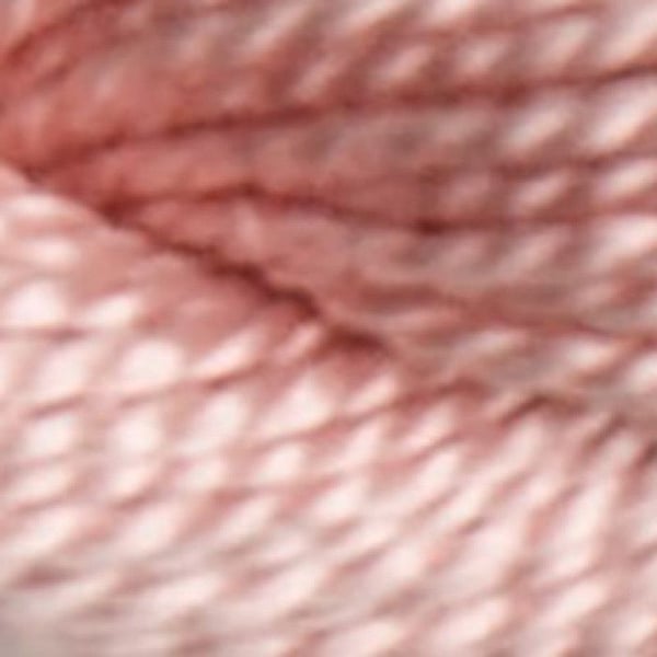 COTON PERLE 1 ECH 25M (M) 224