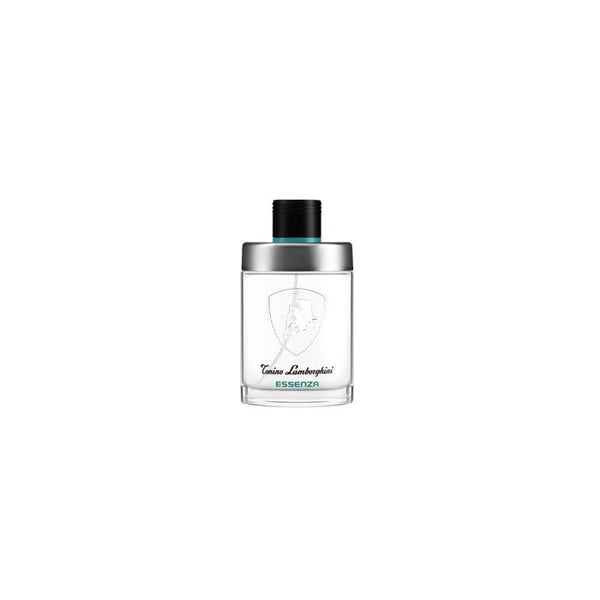 Eau de toilette - LAMBORGHINI - Lamborghini 125ml Essenza - Färsk - Citrus - Aromatisk