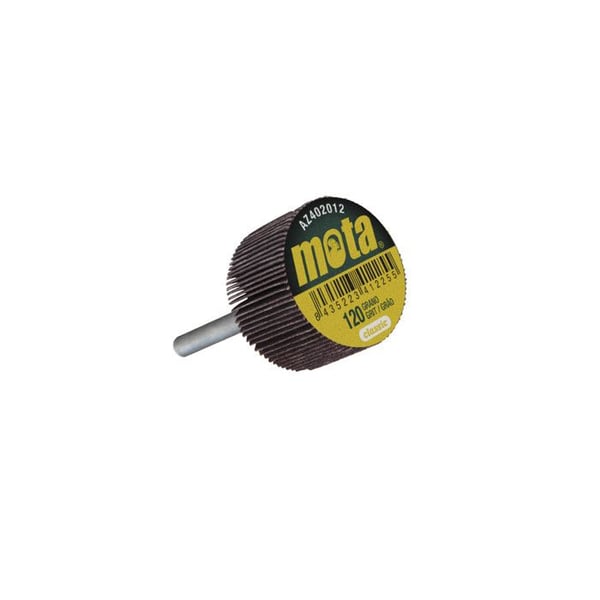 Minisliptillbehör 30x15x
