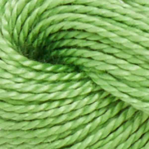 DMC - Fil DMC Coton Perlé Small N8 Col. 703