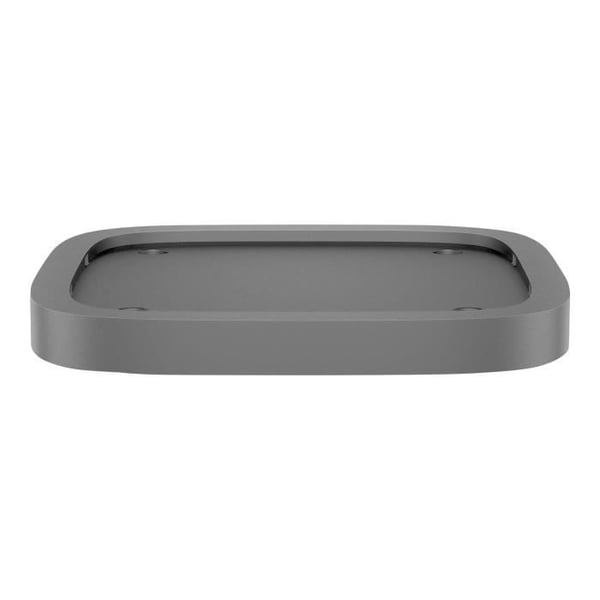 HP HP DisplayPort/HDMI A/V-kabel - Til lyd/videoenhed - HDMI Digital Audio/Video - DisplayPort Digital Audio/Video