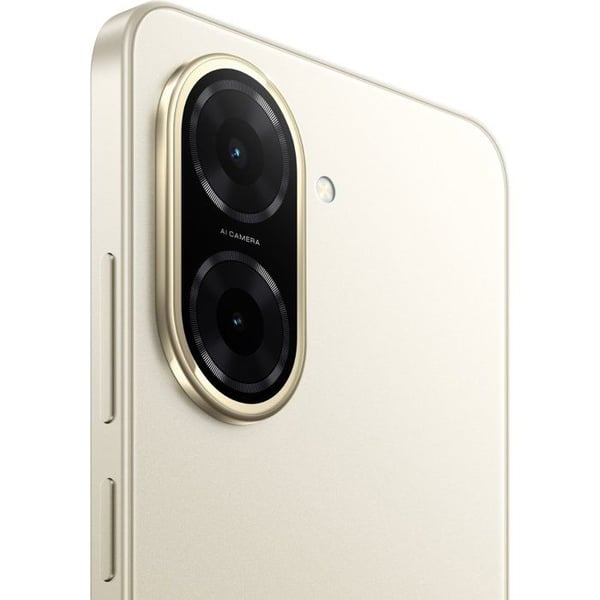 Xiaomi - Redmi A5 - 64 GB - Guld