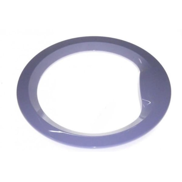 YTTRE DÖRRKRAM FÖR BEKO TVÄTTMASKIN * 2828760100 WMB51420 WMB61421 WMB61421M WMB61431 WMB