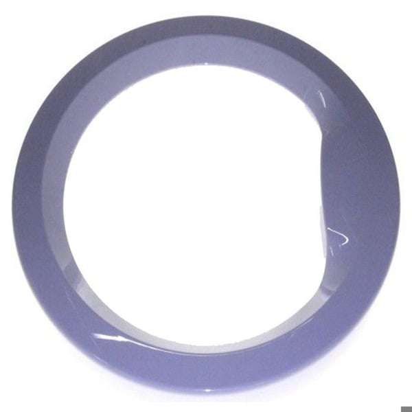 YTTRE DÖRRKRAM FÖR BEKO TVÄTTMASKIN * 2828760100 WMB51420 WMB61421 WMB61421M WMB61431 WMB