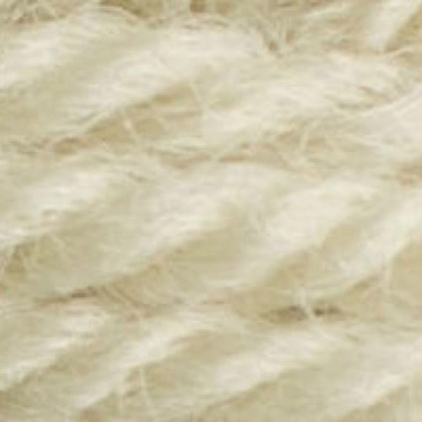 DMC - Laine Colbert DMC - 8 meter Col. 7371