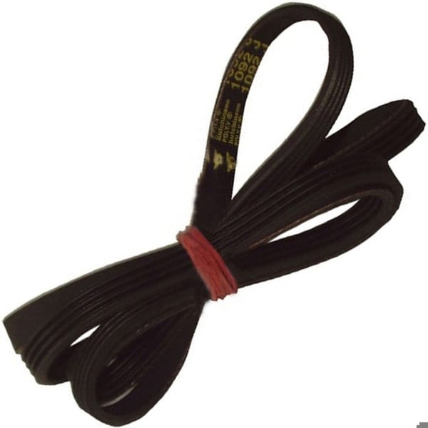 Poly V-rem - WHIRLPOOL - 1092 J4 - Kompatibel Ref. 1225, 678117299, 482235818028