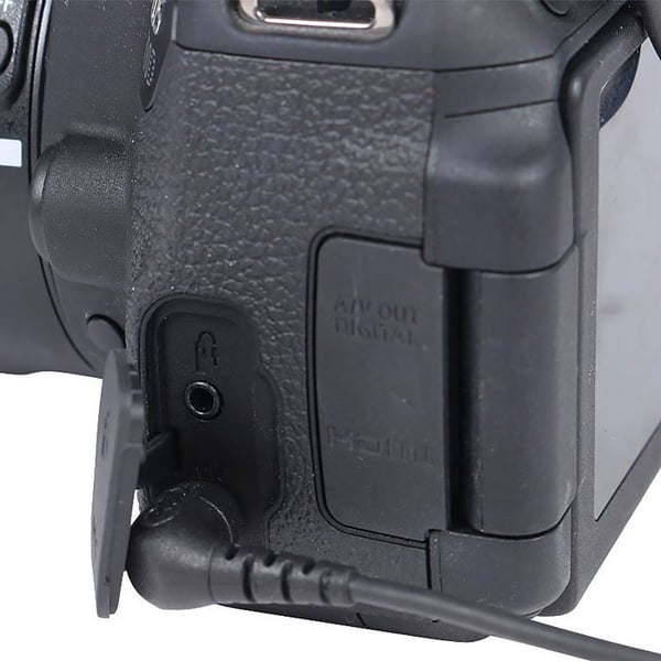 RODE Micro VIDEOMIC PRO RYCOTE - R 100262 VideoMic Pro Rycote
