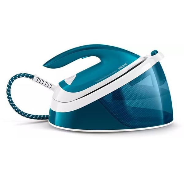 Centrale vapeur PerfectCare Compact Essential Philips GC6840/20