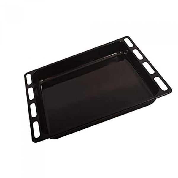Ariston 137834 Indesit Merloni Häll 46 x 37 x 3 cm 4800081577
