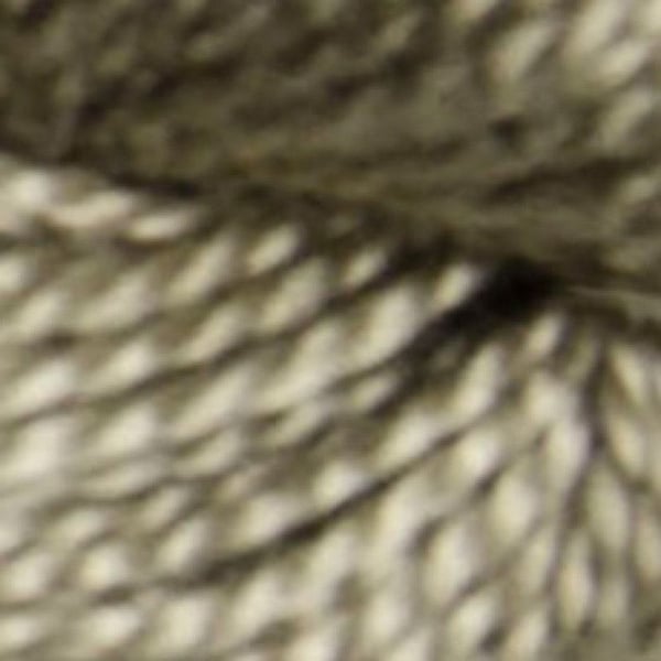 COTTON PEARL 1 ECH 25M (M) 642