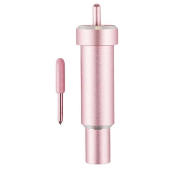 Cricut 1,1 mm Iron-On tygbas och blad