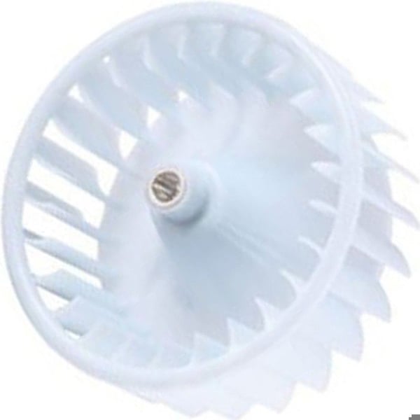 Filter till Bosch 00647542 huv - Grön