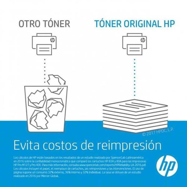 HP C9731A tonerkassett - Cyan - Kompatibel med HP Color LaserJet - Räcker upp till 12 000 sidor