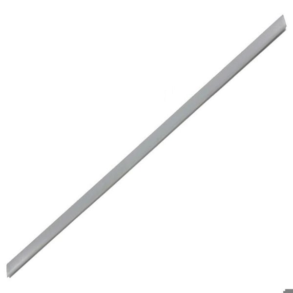 Främre hyllprofil - Kyl, frys - INDESIT (56879)