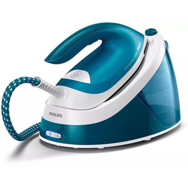 Centrale vapeur PerfectCare Compact Essential Philips GC6840/20