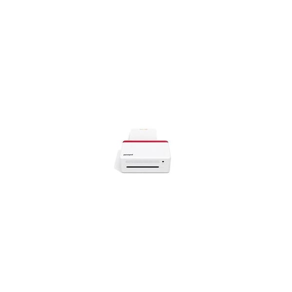 Polaroid Hi·Print 4x6 fotoprinter