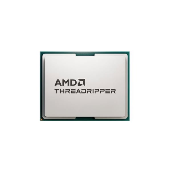 AMD Ryzen Threadripper 7960X
