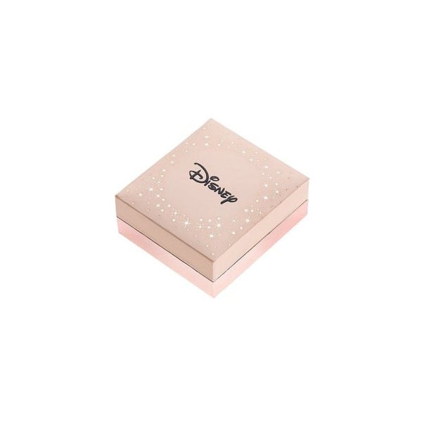 Örhängen - Disney - E905104PRWL - Vit - Stift - Pärla