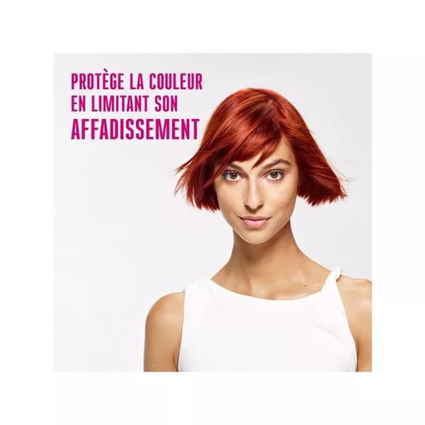 Masque - Schwarzkopf Professional - BC Bonacure - pH 4.5 - 200ml - Färgat hår