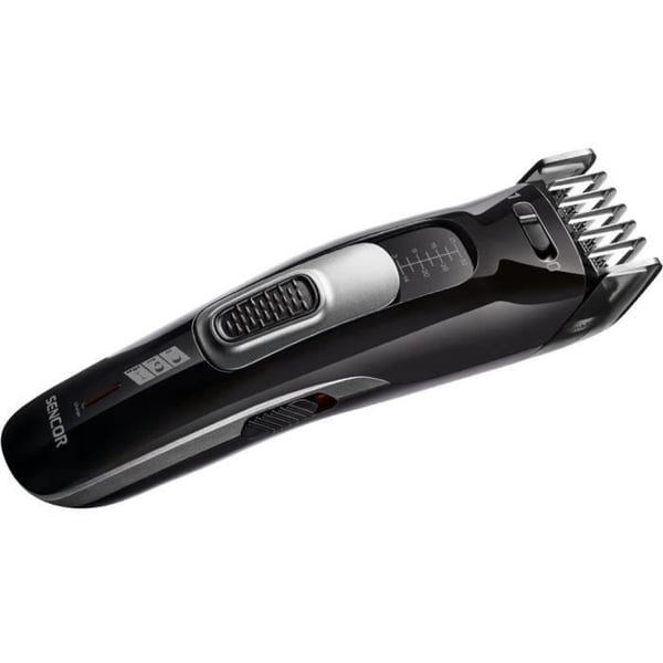 Hårtrimmer - Sencor - SHP 4501BK