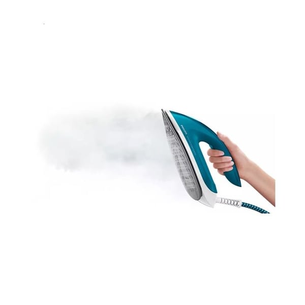 Centrale vapeur PerfectCare Compact Essential Philips GC6840/20