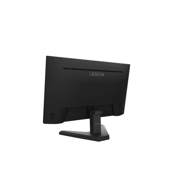 LENOVO Legion R27s