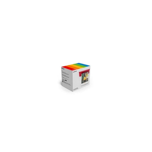 Polaroid Hi·Print 4x6 fotoprinter
