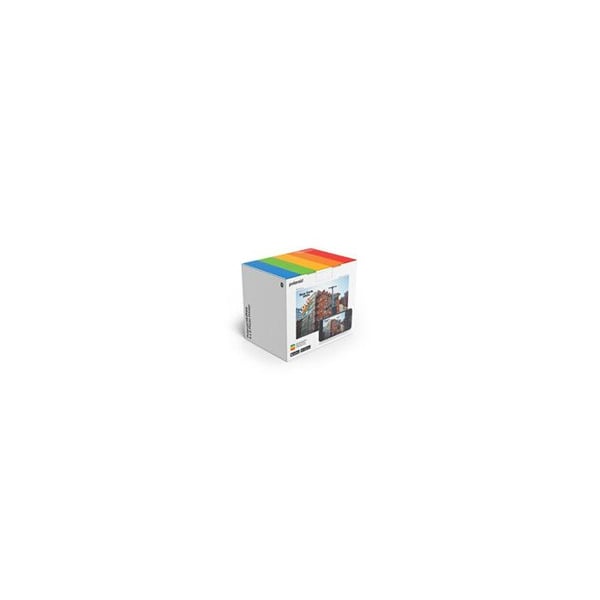 Polaroid Hi·Print 4x6 fotoprinter