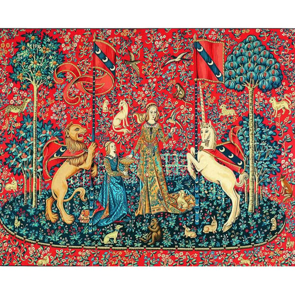 CANVAS PENELOPE 150X180 - MRC2232808