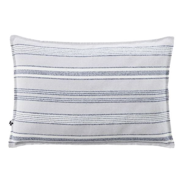 Kuddfodral "Doris Outdoor" alla dimensioner Effekten av fjäril - Doris Midnatt - Kuddfodral 40 x 60 cm